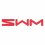 SWM
