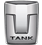 TANK
